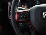 New 2026 Ram 1500 Rebel Crew Cab for sale #L13322 - photo 25