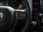 New 2026 Ram 1500 Rebel Crew Cab for sale #L13322 - photo 26