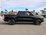 New 2026 Ram 1500 Rebel Crew Cab for sale #L13322 - photo 3