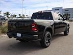 New 2026 Ram 1500 Rebel Crew Cab for sale #L13322 - photo 4