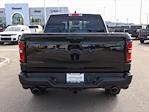 New 2026 Ram 1500 Rebel Crew Cab for sale #L13322 - photo 5