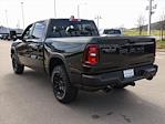 New 2026 Ram 1500 Rebel Crew Cab for sale #L13322 - photo 6