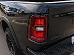 New 2026 Ram 1500 Rebel Crew Cab for sale #L13322 - photo 7