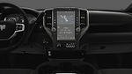 New 2025 Ram 3500 Tradesman Crew Cab 4x4 Pickup for sale #N13374 - photo 5