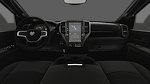 New 2025 Ram 3500 Tradesman Crew Cab 4x4 Pickup for sale #N13374 - photo 6