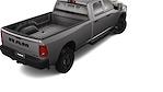 New 2025 Ram 3500 Tradesman Crew Cab 4x4 Pickup for sale #N13375 - photo 2