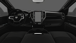 New 2025 Ram 3500 Tradesman Crew Cab 4x4 Pickup for sale #N13375 - photo 6