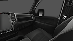 New 2025 Ram 3500 Tradesman Crew Cab 4x4 Pickup for sale #N13375 - photo 7