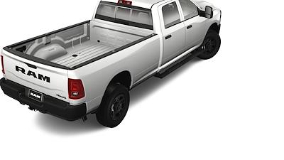 New 2025 Ram 3500 Tradesman Crew Cab 4x4 Pickup for sale #N13377 - photo 2