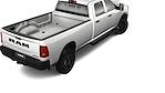 New 2025 Ram 3500 Tradesman Crew Cab 4x4 Pickup for sale #N13377 - photo 2
