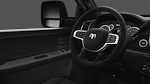 New 2025 Ram 3500 Tradesman Crew Cab 4x4 Pickup for sale #N13377 - photo 8