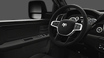 New 2025 Ram 3500 Tradesman Crew Cab 4x4 Pickup for sale #N13378 - photo 8