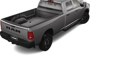 New 2025 Ram 3500 Tradesman Crew Cab 4x4 Pickup for sale #N13381 - photo 2