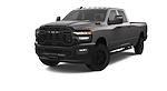 New 2025 Ram 3500 Tradesman Crew Cab 4x4 Pickup for sale #N13381 - photo 1