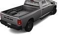 New 2025 Ram 3500 Tradesman Crew Cab 4x4 Pickup for sale #N13381 - photo 2