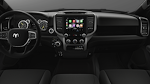 New 2025 Ram 1500 Tradesman Quad Cab 4x4 Pickup for sale #N13439 - photo 5