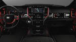 New 2025 Ram 1500 Rebel Crew Cab 4x4 Pickup for sale #N13500 - photo 6