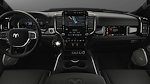 New 2025 Ram 1500 Laramie Crew Cab 4x4 Pickup for sale #N13521 - photo 6