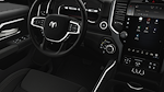 New 2025 Ram 1500 Big Horn Crew Cab 4x4 Pickup for sale #N13566 - photo 5
