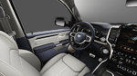 New 2025 Ram 1500 Limited Longhorn Crew Cab 4x4 Pickup for sale #N13592 - photo 8