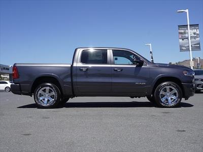 New 2026 Ram 1500 Big Horn Crew Cab for sale #N13673 - photo 2