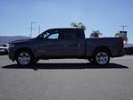 New 2026 Ram 1500 Big Horn Crew Cab for sale #N13673 - photo 8