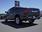 New 2026 Ram 1500 Big Horn Crew Cab for sale #N13673 - photo 9