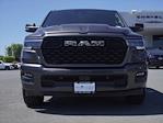 New 2026 Ram 1500 Big Horn Crew Cab for sale #N13673 - photo 10