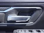 New 2026 Ram 1500 Big Horn Crew Cab for sale #N13673 - photo 12