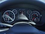 New 2026 Ram 1500 Big Horn Crew Cab for sale #N13673 - photo 15