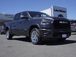 New 2026 Ram 1500 Big Horn Crew Cab for sale #N13673 - photo 1