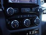 New 2026 Ram 1500 Big Horn Crew Cab for sale #N13673 - photo 17
