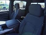 New 2026 Ram 1500 Big Horn Crew Cab for sale #N13673 - photo 20