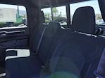 New 2026 Ram 1500 Big Horn Crew Cab for sale #N13673 - photo 21