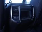 New 2026 Ram 1500 Big Horn Crew Cab for sale #N13673 - photo 22