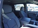 New 2026 Ram 1500 Big Horn Crew Cab for sale #N13673 - photo 23