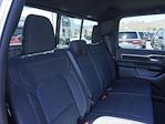New 2026 Ram 1500 Big Horn Crew Cab for sale #N13673 - photo 24