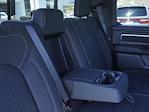 New 2026 Ram 1500 Big Horn Crew Cab for sale #N13673 - photo 25