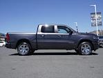 New 2026 Ram 1500 Big Horn Crew Cab for sale #N13673 - photo 2