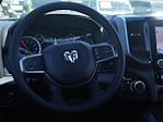 New 2026 Ram 1500 Big Horn Crew Cab for sale #N13673 - photo 28
