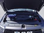 New 2026 Ram 1500 Big Horn Crew Cab for sale #N13673 - photo 29