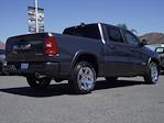 New 2026 Ram 1500 Big Horn Crew Cab for sale #N13673 - photo 3