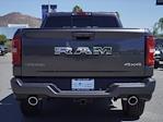 New 2026 Ram 1500 Big Horn Crew Cab for sale #N13673 - photo 4