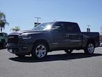 New 2026 Ram 1500 Big Horn Crew Cab for sale #N13673 - photo 6