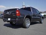 New 2026 Ram 1500 Big Horn Crew Cab for sale #N13679 - photo 8