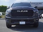 New 2026 Ram 1500 Big Horn Crew Cab for sale #N13679 - photo 10
