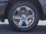 New 2026 Ram 1500 Big Horn Crew Cab for sale #N13679 - photo 11