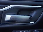 New 2026 Ram 1500 Big Horn Crew Cab for sale #N13679 - photo 12