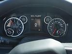 New 2026 Ram 1500 Big Horn Crew Cab for sale #N13679 - photo 15
