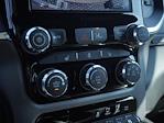 New 2026 Ram 1500 Big Horn Crew Cab for sale #N13679 - photo 17
